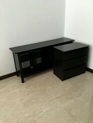 Watermark Robertson Quay (D9), Apartment #558258991